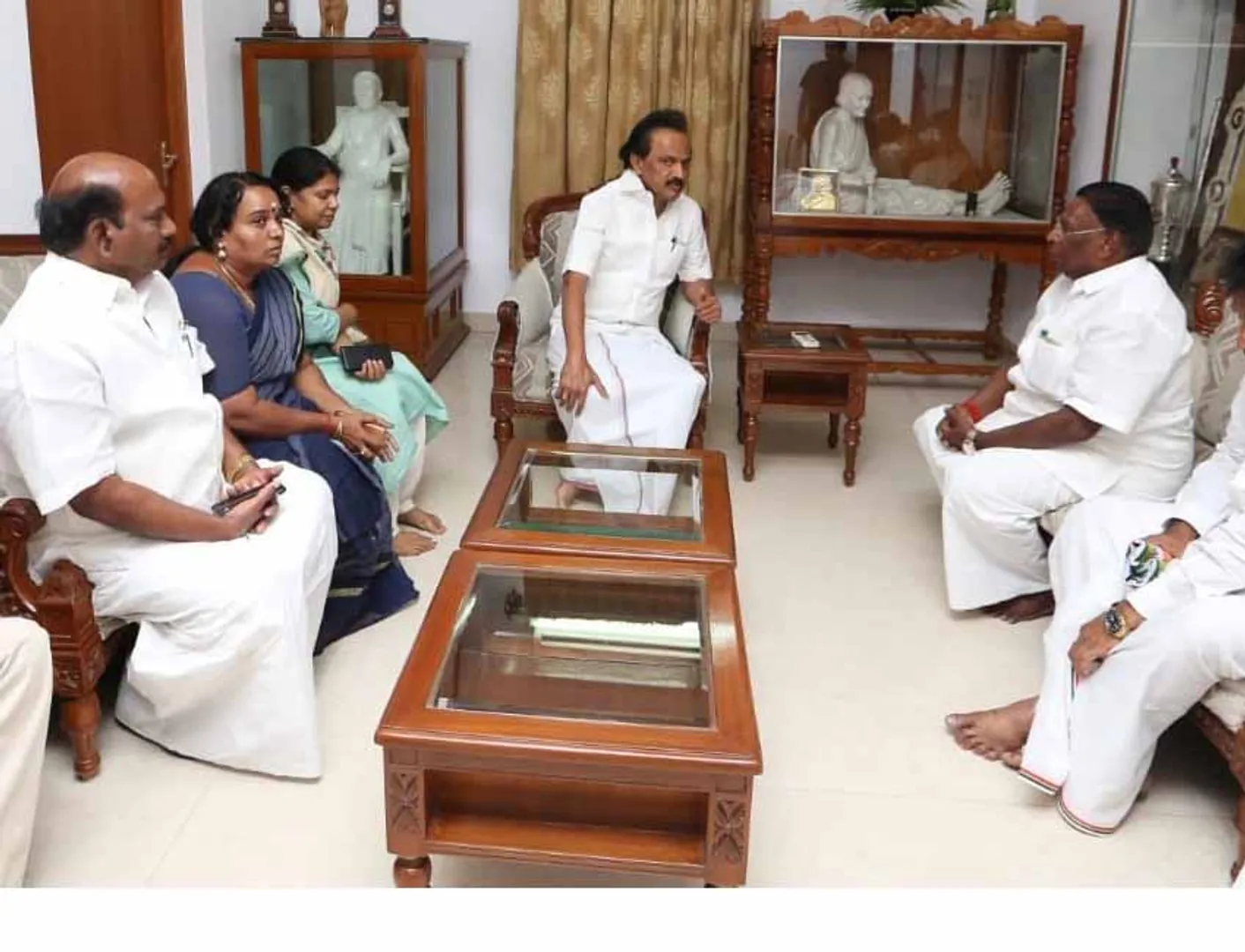 narayanasamy
